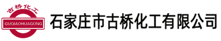 黑龍江保溫材料